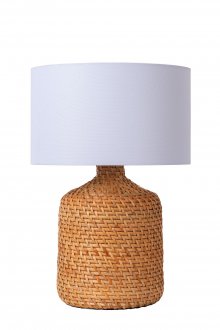 Arrah bordslampa