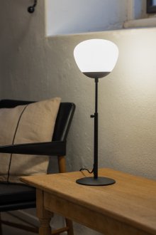 Rise bordslampa