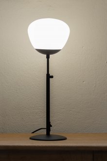 Rise bordslampa