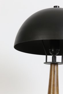 Jovany bordslampa
