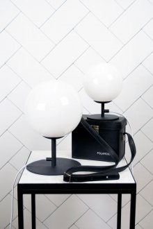 Bordslampa Luna XL