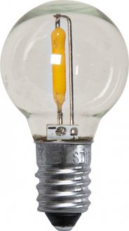 Reservlampa 3-pack Spare Bulb