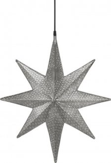 Capella stjärna 40cm