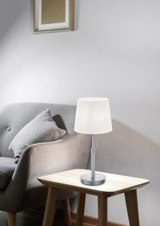 Lyon bordslampa