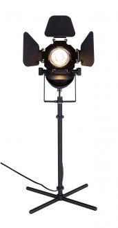 Egon bordslampa
