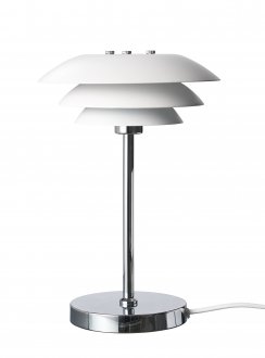 DL20 bordslampa