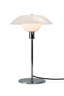 Bergen bordslampa