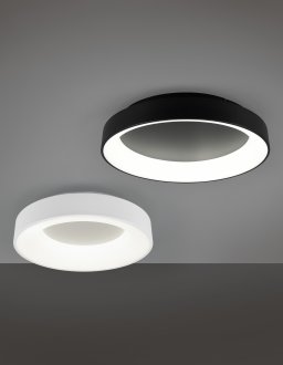 Girona 45cm LED