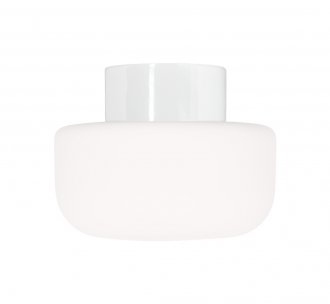 Solenne 21 ceiling lamp