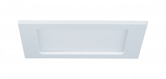 Quality Line Panel IP44 LED Infälld