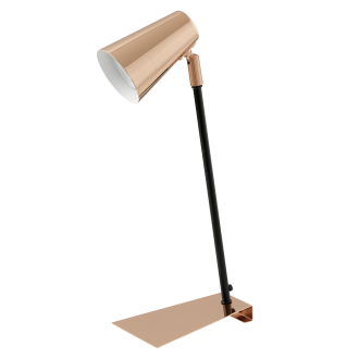 Travale bordslampa LED