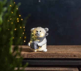 Joylight Isbjörn