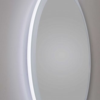 Spegel Briljera 600 LED
