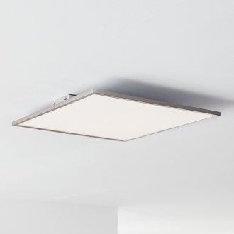Ceres Led Panel