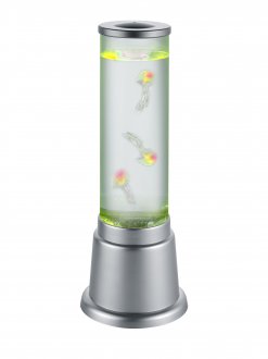 Jelly bordslampa