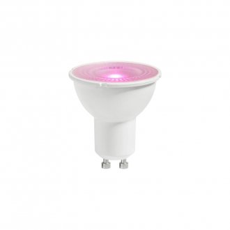 GU10 Smart color LED