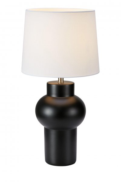 Shape bordslampa