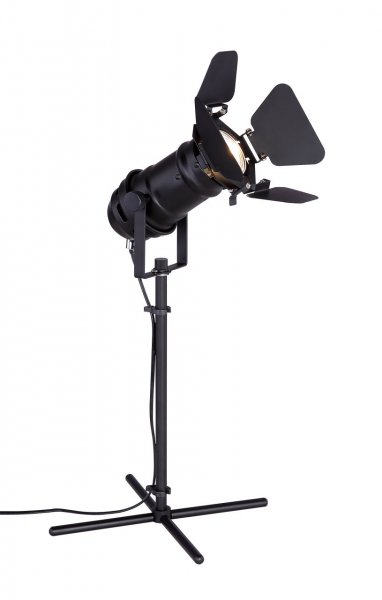 Egon bordslampa