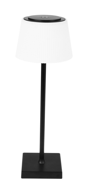 Gregoir bordlampa