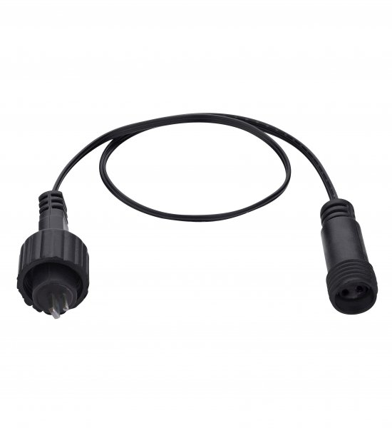Adaptercable adapter