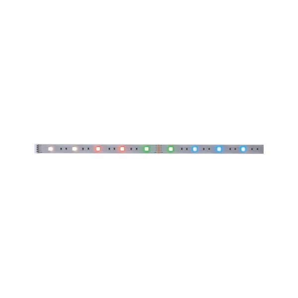 LED 250 RGBW strip