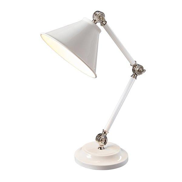 Provence Element bordslampa