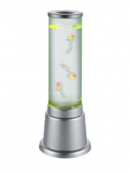 Jelly bordslampa