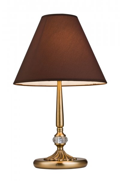 Chester bordslampa