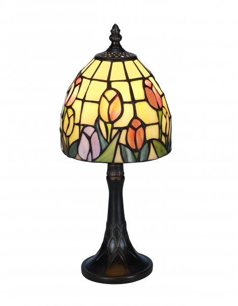 Tulipana table lamp 15cm