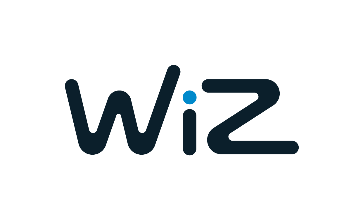 Philips WiZ