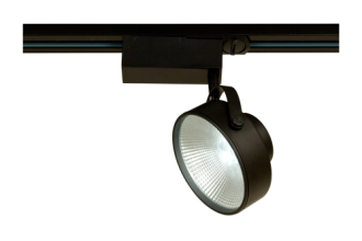 Aneta Lighting skensystem