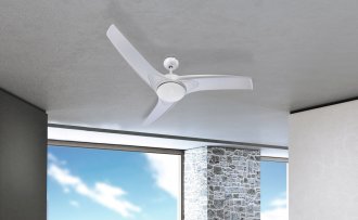 Primo ceiling fan