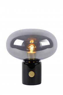 Charlize bordslampa
