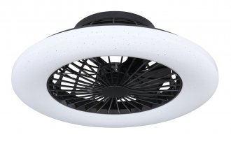 Travo ceiling fan