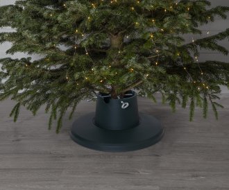 Christmas tree base Granig