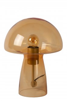 Fungo table lamp