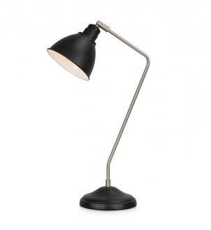 Coast desk lamp