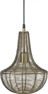 Kingstown Ceiling lamp 25cm