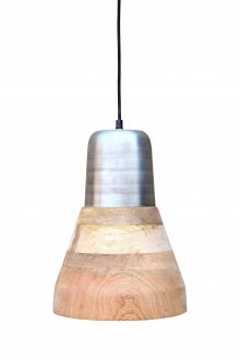Burton Pendant lamp