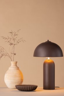 Lámpara de mesa Corello