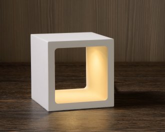 XIO bordlampa LED