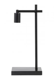 Corby table lamp