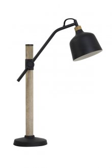 Banu table lamp