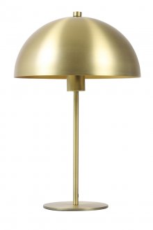 Merel table lamp