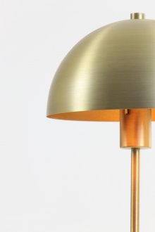 Merel table lamp