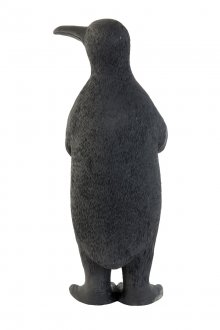 Penguin bordslampa