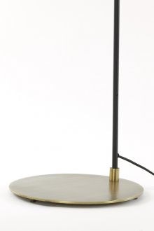 Braja floor lamp