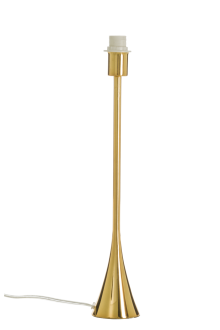Spira lampfot 42,5cm