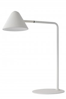 Devon skrivbordslampa LED