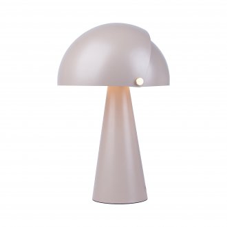 ALIGN Table lamp